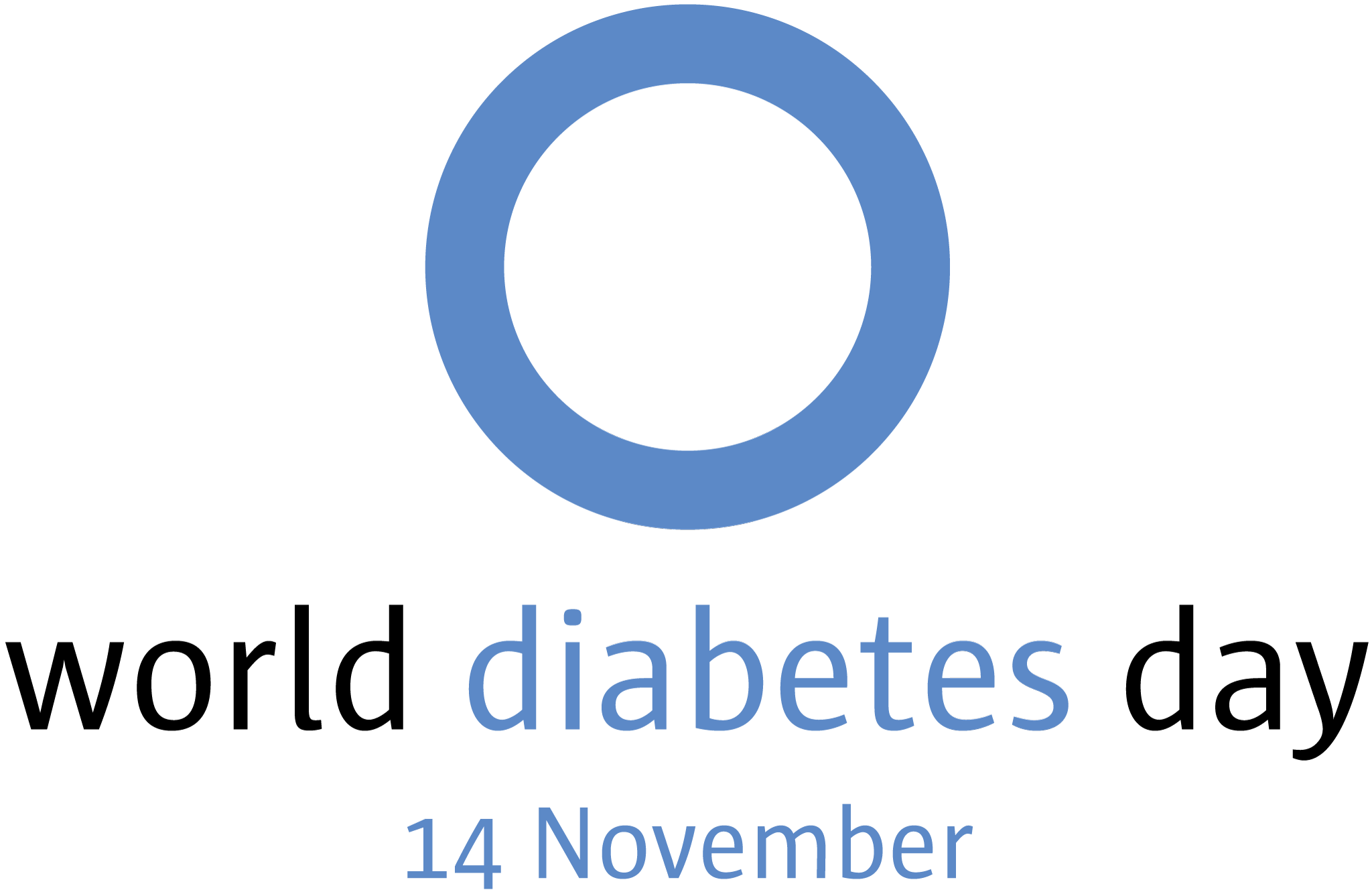 World Diabetes Day